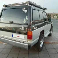 پاترول ۲در آفرود|خودرو سواری و وانت|کرج, فاز ۴ مهرشهر|دیوار