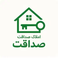 فروش آپارتمان ۱۳۰متری ۳ خوابه در کوی باهنر|فروش آپارتمان|اهواز, کوی باهنر|دیوار