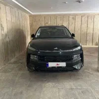 kmc sr6 مدارک شخصی