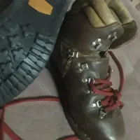 کفش کوه مارک استفانی