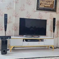 سیستم صوتی مارک الجی