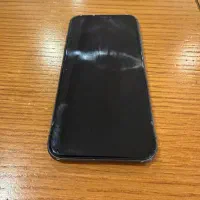 ایفون ۱۱ نرمال ۱۲۸ گیگ