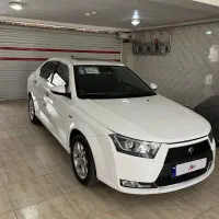 دنا توربو اتومات ۱۴۰۳|خودرو سواری و وانت|اردبیل, |دیوار