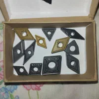 الماس تراشکاری