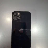 آیفون 13نرمال|موبایل|مشهد, کوشش|دیوار