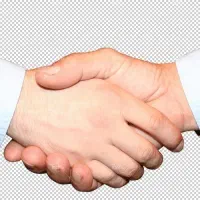 جویای کار خدماتی ،‌ آبدارچی و رانندگی و غیره