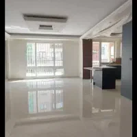 فروش آپارتمان ۶۷متری زیرقیمت منطقه کارون/بوستان