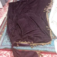 با سلام فروش پرده