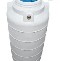 مخزن آب ۲۰۰۰لیتری یخچال بخاری