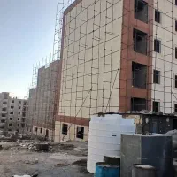 پیمانکار ساختمان از صفر تا صد|خدمات پیشه و مهارت|هشتگرد, شهرک صنعتی هشتگرد|دیوار