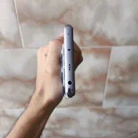 Redmi note 14 pro|موبایل|مشهد, انقلاب|دیوار