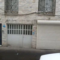 فروش آپارتمان ۵۲ متری ۱ خوابه همکف در لاکانی|فروش آپارتمان|رشت, لاکانی|دیوار