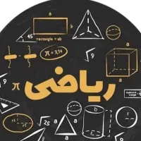 تدریس، آموزش وکمک به حل مسائل و پروژه های کارشناسی