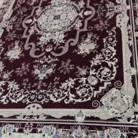 فرش ۱۲متری نگین مشهد
