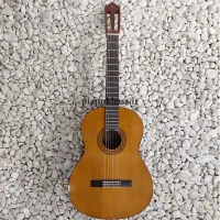 گیتار یاماها C40 اندونزی