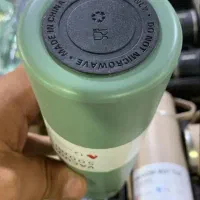 فلاکس سه کاپ جعبه کادویی|ظروف نگهدارنده، پلاستیکی، یکبارمصرف|بندر گناوه, |دیوار