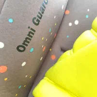 صندلی ماشین مارک goodbaby|تخت و صندلی بچه|ایلام, |دیوار