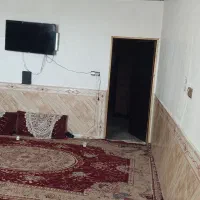 خانه ویلای درمشهد|فروش خانه و ویلا|زاهدان, |دیوار