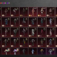 اکانت پابجی