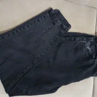 تعدادی شلوار|لباس|قزوین, |دیوار