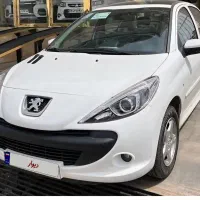 ۲۰۷ سقف پانا فول دنده۴۰۴