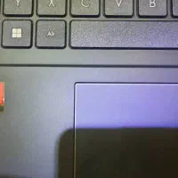 لپ تاپ نو ۱۵ اینچ Asus|رایانه همراه|ری, شهادت|دیوار