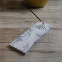 سنگ مصنوعی*دست ساز*|صنایع دستی و سایر لوازم تزئینی|مریوان, |دیوار