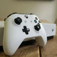 Xbox one s ایکس باکس وان اس