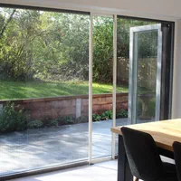 ترک توری پلیسه مستقیم از تولیدکننده بست|خدمات پیشه و مهارت|رشت, حمیدیان|دیوار