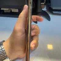 Xsmax 512G|موبایل|تبریز, |دیوار