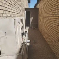 فروش یا معاوضه سوله کارخانه در شهرک صنعتی|فروش دفتر صنعتی، کشاورزی، تجاری|مشهد, فلسطین|دیوار