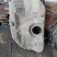 قطعات استوک ریو|قطعات یدکی و لوازم جانبی|تبریز, |دیوار