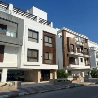 نوبنیاد3یک-خواب-70متر-laquo-حمیدحسنی-raquo