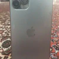 آیفون X فیس لیفت(12 پرو)