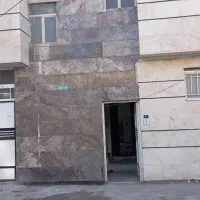 فروش-منزل-مسکونی