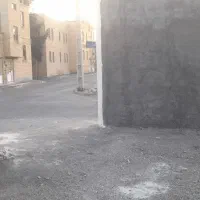 انباری-150متری