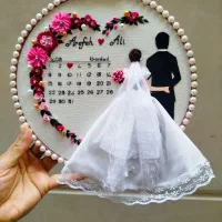 عاشقانه و زیبا