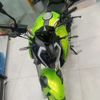 بنلی ۱۸۰ s|موتورسیکلت|زنجان, |دیوار