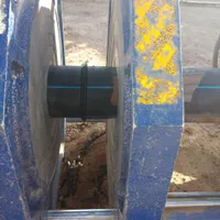 لوله کشی آب وفاضلاب شهری باغبانی فضاسبز
