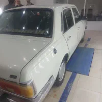 پیکان مدل ۱۳۸۳|خودرو سواری و وانت|دیواندره, |دیوار