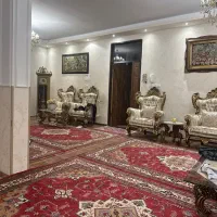 اجاره خانه مسکونی