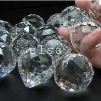 لوستر کریستالی طرح الماسی ۷شعله|لوستر و چراغ آویز|اسلام‌‌آباد غرب, |دیوار