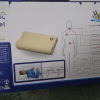 بالشت طبی مدل موج