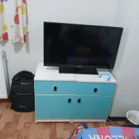 سرویس تخت نوجوان|تخت و سرویس خواب|محمدیه-قزوین, |دیوار