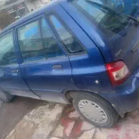 فروش|خودرو سواری و وانت|کازرون, |دیوار