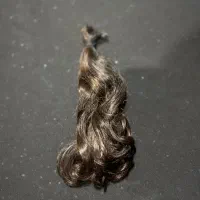 فروش مو طبیعی