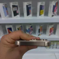 iphone 16 pro|موبایل|همدان, |دیوار