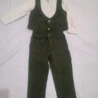 لباس و کفش|کفش و لباس بچه|پردیس, فاز ۸|دیوار