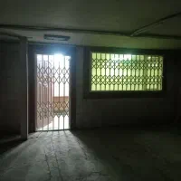 اجاره یک اتاق کار به مساحت 15 متر (فوری)|اجارهٔ دفتر کار، اتاق اداری، مطب|تهران, سلسبیل شمالی|دیوار