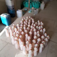 دستگاه شوینده نانو|ماشینآلات صنعتی|زاهدان, |دیوار